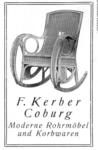 kerber 1914 0.jpg
